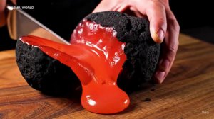 Мультики для детей. ЛУЧШИЕ видео нарезки с использованием АСМР. МУЛЬТИКИ ДЛЯ МАЛЫШЕЙ