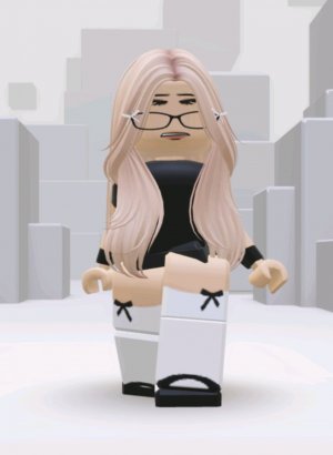 ❤ долгожданный стримчик 💙