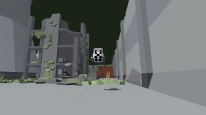 ТУТОР НА СКИН БРОДЯГИ ИС ДОКТОРА НИГДЕ В CHICKEN GUN!!!