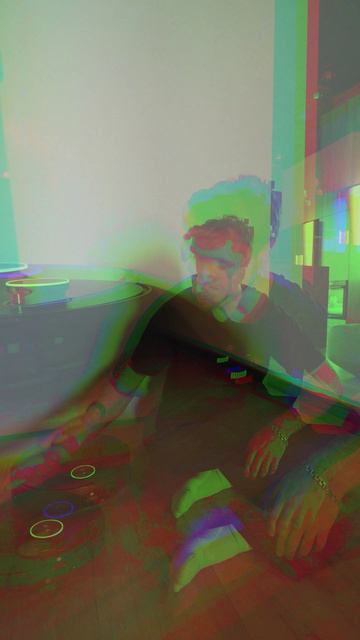 Теневой плинтус крутое решение?