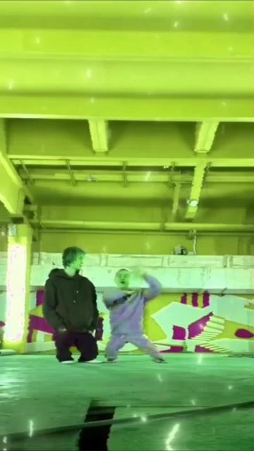 я обожаю эту песня❤️🩹❤️