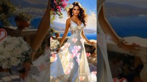 БЕЗ ТЕБЯ И РАЙ НЕ НАДО ❤️❤️