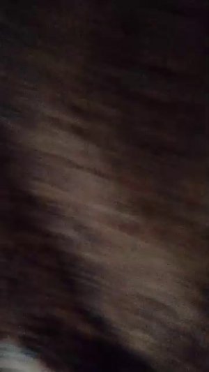 У мамы НОВЫЙ НОУТБУК