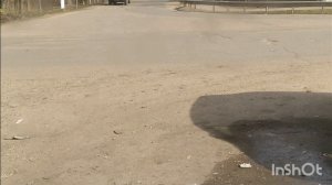 ПОВЕДЕНИЕ ГОЛУБЕЙ:ОТДЫХ,СТЫЧКИ,ОДИН ОСОБЕННЫЙ,ЖИЗНЬ БЕЗ ЛАПКИ.🕊🕊🕊