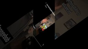 Смотрю Youtube