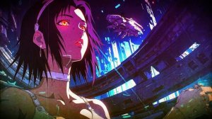 ILLUSION 1990 ｜ Synthwave, Vaporwave, Cyberpunk, Chillwave, Retrowave, Dreamwave, Phonkwave-(1080p30