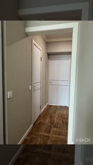 video-output-2C6993F0-7AA8-4CD0-952F-5A09A613949B-1