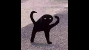 Вот 2 часть (качество: 10000000p)