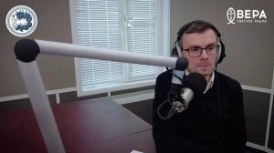 Поддержка детей и молодёжи с ОВЗ / Делатели