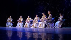 Конкурс 🌟 «Стартуем к звёздам!» 🌟 Весенняя прогулка.