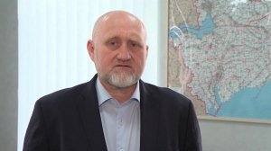 В Минздраве Запорожской области рассказали о состоянии пострадавших при атаке ВСУ детей