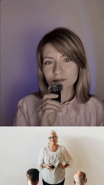 СИЛА ВРЕМЕНИ И СЛОЖНОГО ПРОЦЕНТА #финансы #инвестиции #финансоваяграмотность