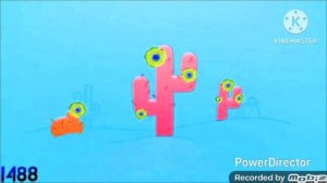 tiji logo in invert color