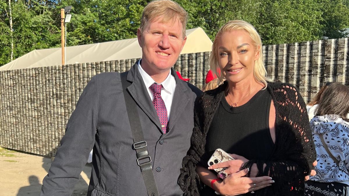 РЕММЕР, 7,  УРА, РЫНОК! МЯСО ОВОЩИ ФРУКТЫ, ИВАНОВА ЛЮДМИЛА СЕРГ. !