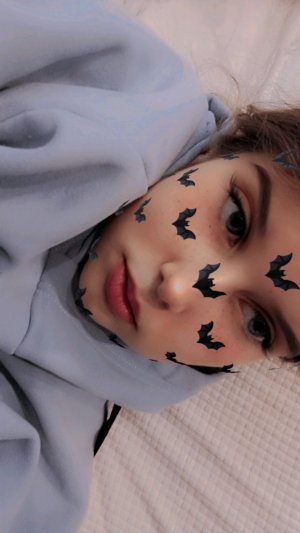 вопрос ответ ❤️