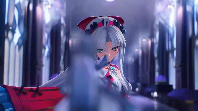 Гамматиэль