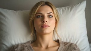 Полчаса (t.A.T.u cover  remix) / 2026