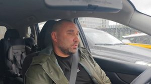 Быстрый тест на совместимость в отношениях.