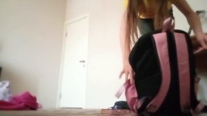 утренние утро