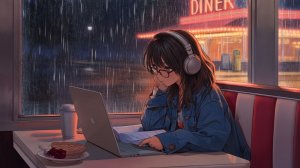 Исцеляющая Музыка для Уставшей Души | Восстановление Сил | Нежный Ambient Без Слов