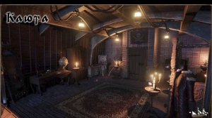 Корсары мочу пиратов,продаю кораблики