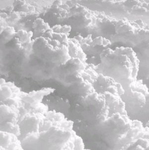 GRWM// Предупреждение ★