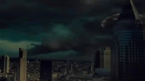 ВНИМАНИЕ ОНИ ждут ЖНЕЦОВ на ЖАТВУ из ДРУГИХ КОНТИНЕНТОВ .