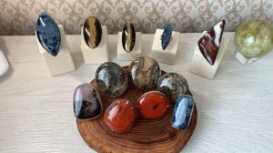 НАТУРАЛЬНЫЕ МИНЕРАЛЫ. БЮДЖЕТНЫЕ ЦЕНЫ. НЕЙЗИЛЬБЕР. 7.04.2026 МАХ. BIP. +79024906222