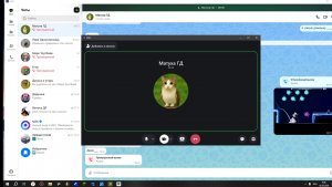 Пора пройти слатерхаус было жоско