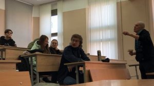 Лекция3_Режущий инструмент_дтн.проф.КокаревВ.И. 25.02.2025 МДС23-12-13