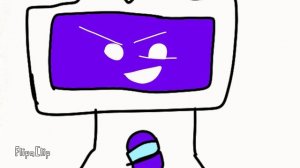 Пилотная Глава