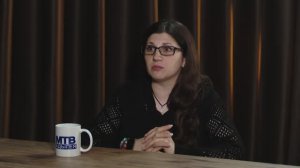 Точка зрения 6.04.2026г