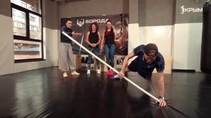 На слабо. Выпуск 07.04.26