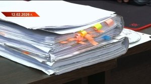 Освободили от наказания: дело о падении льда на женщину получило неожиданный поворот