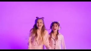 Милана Хаметова & Milana Star - ЛП (Премьера Клипа 2022)