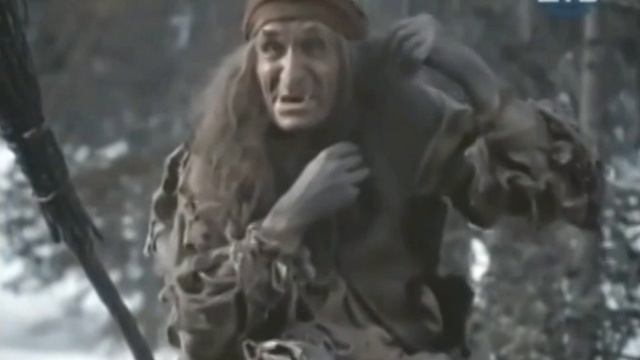 Георгий Милляр. Стихотворение незадолго до смерти.