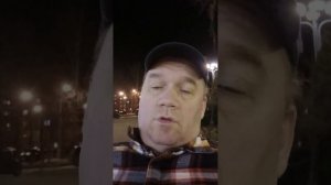 Иран -США, да пофиг!