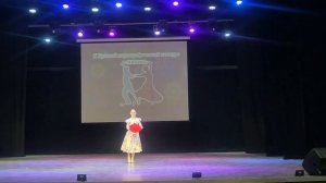 Всё дело в шляпе