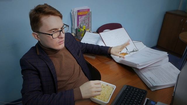 А я делаю так