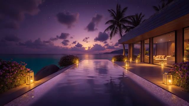 Музыка Релакс Melodic Deep House Music