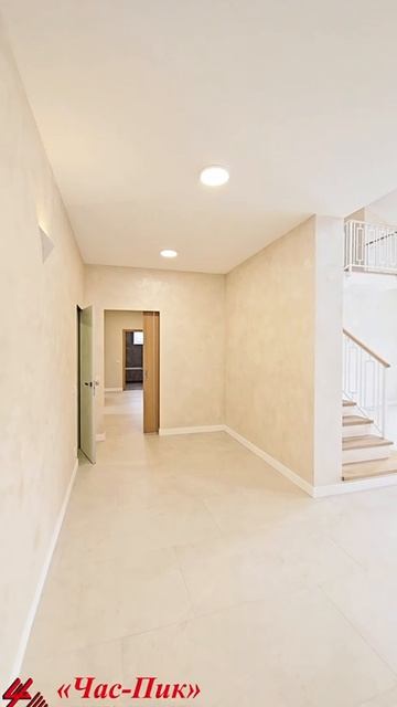 Премиальный коттедж в Минске 100 % готовности у Цнянского озера, район 