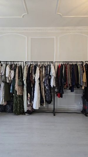 Онлайн продажа тирольской, баварской винтажной одежды.