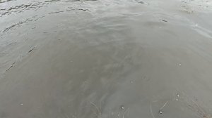 Щучка на инерционку 2025