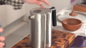 УТКА в ГРЕЧКЕ - вкуснейшее блюдо для всей СЕМЬИ! РЕЦЕПТ от Ильи Лазерсона