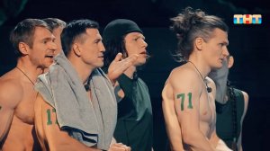 Спор о судействе обернулся угрозами