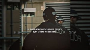 Краткий пересказ фильма 2027