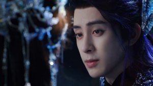 36   В погоне за луной (Китай 2025)