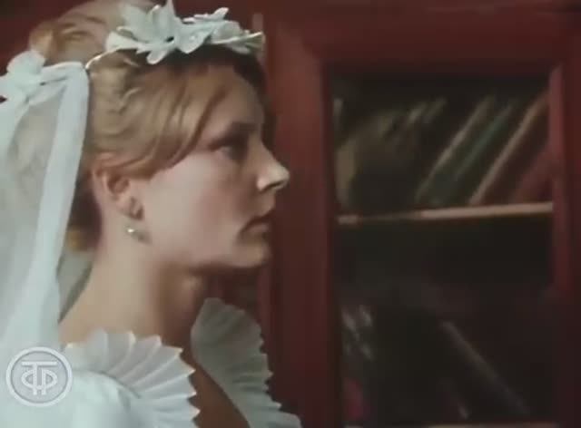 Капитан Немо песня и будет так всегда