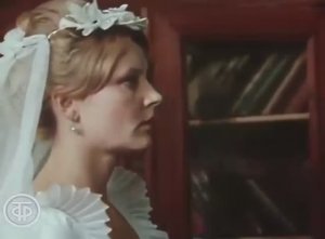 Капитан Немо песня и будет так всегда