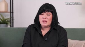 😱Они все убиты— закричала в трубку его мама. Он убил ножом всю семью - Лизу, Милану и Амину  Это ис